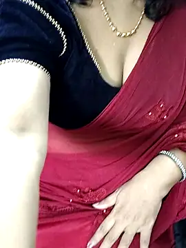 indian anu mallu online show from February 2025 12:20:01 PM