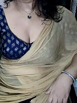 indian anu mallu online show from March 2025 05:20:01 AM