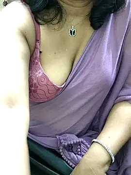 indian anu mallu online show from March 2025 03:38:02 PM