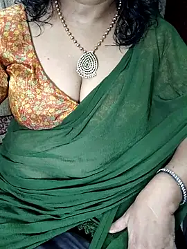 indian anu mallu online show from March 2025 05:33:02 AM