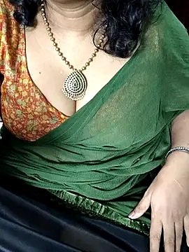 indian anu mallu online show from March 2025 08:38:01 AM