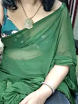 indian anu mallu online show from March 2025 01:53:01 AM