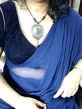 indian anu mallu online show from March 2025 04:58:02 AM