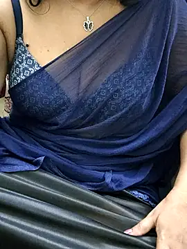 indian anu mallu online show from March 2025 04:03:02 PM