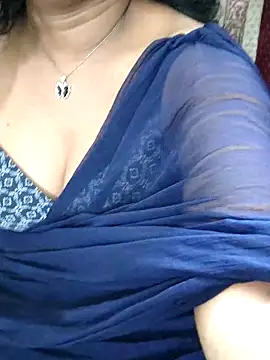 indian anu mallu online show from March 2025 02:06:02 AM
