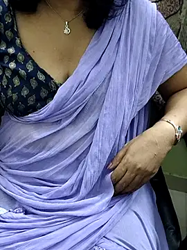 indian anu mallu online show from March 2025 02:32:01 PM