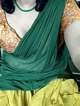 indian anu mallu online show from March 2025 05:14:02 AM