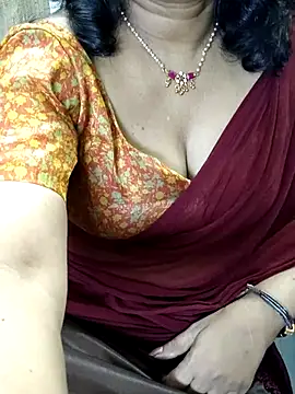indian anu mallu online show from March 2025 05:00:02 AM