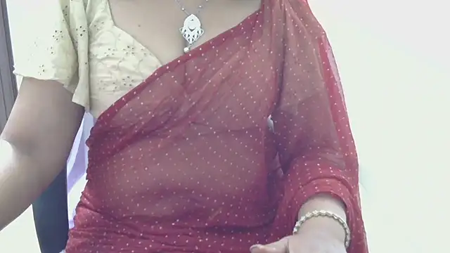 indian anu mallu online show from October 2025 06:10:01 PM