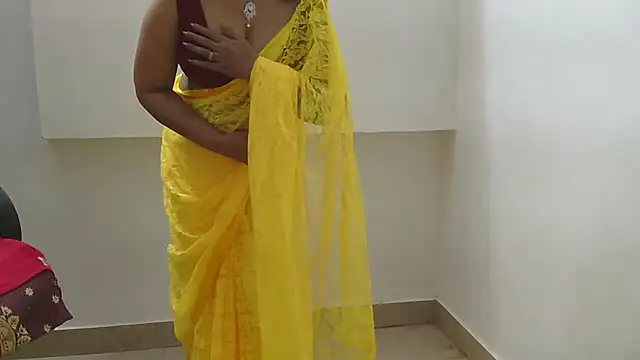 indian anu mallu online show from October 2025 05:55:02 AM