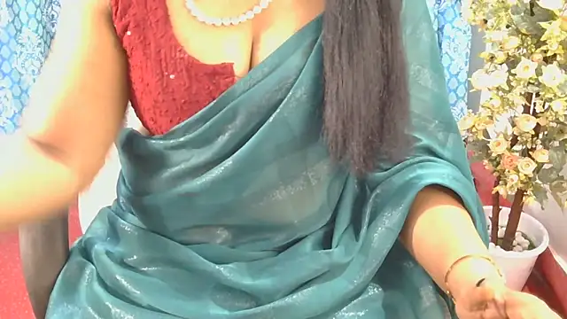 indian anu mallu online show from June 2026 01:31:02 PM