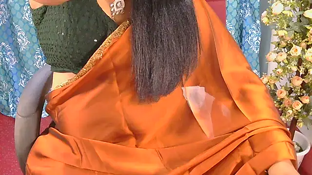 indian anu mallu online show from June 2026 01:56:01 PM
