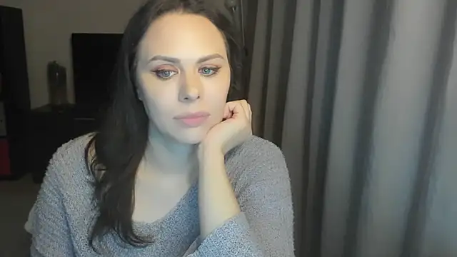 MollyCheiz online show from March 2026 11:22:01 PM