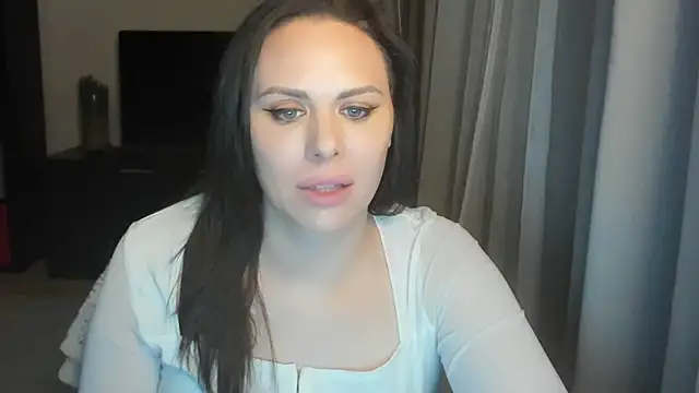 MollyCheiz online show from March 2026 07:13:02 PM