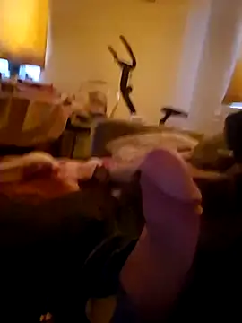 Osmon online show from November 2025 09:25:01 AM