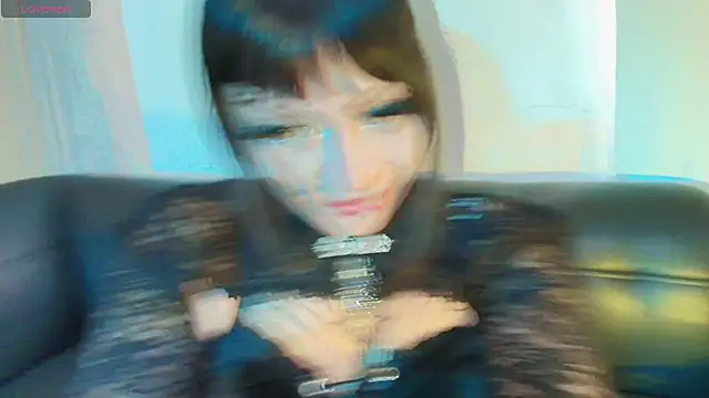 honney dark online show from May 2026 02:22:01 PM