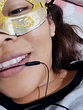 gabycita2 online show from November 2025 03:06:01 AM