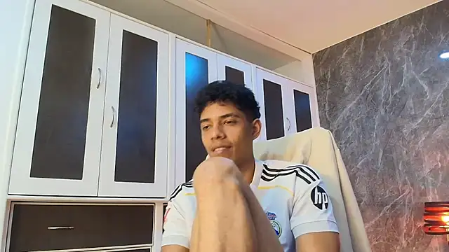 wagz online show from June 2026 07:56:01 PM