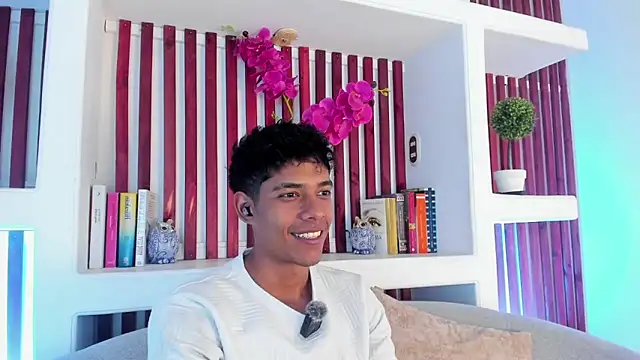 wagz online show from June 2026 09:39:02 PM