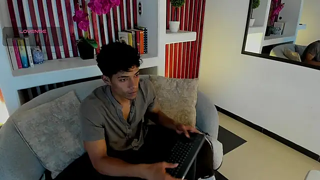 wagz online show from June 2026 07:50:01 PM