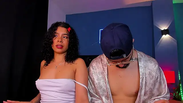 sharon and myke online show from October 2025 08:59:01 PM