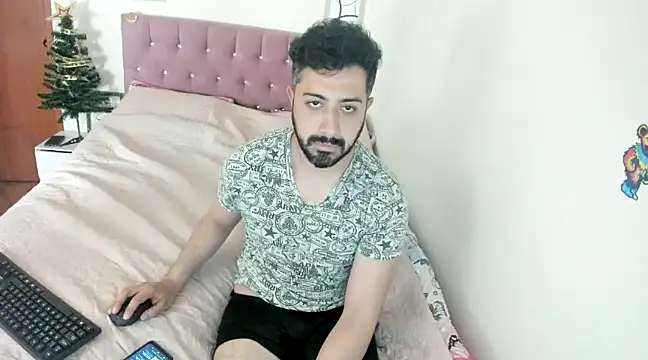 Snapshot of andy_0595 chatting on December 2024 10:06:01 PM andy 0595 online show from December 2024 10:06:01 PM