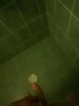 Snapshot of Tommy_y_Pamela chatting on February 2026 05:23:01 AM Tommy y Pamela online show from February 2026 05:23:01 AM