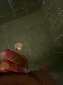 Snapshot of Tommy_y_Pamela chatting on February 2026 12:18:02 AM Tommy y Pamela online show from February 2026 12:18:02 AM