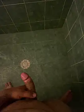 Snapshot of Tommy_y_Pamela chatting on February 2026 03:13:02 AM Tommy y Pamela online show from February 2026 03:13:02 AM