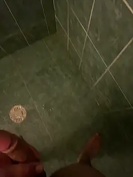 Snapshot of Tommy_y_Pamela chatting on February 2026 12:07:01 AM Tommy y Pamela online show from February 2026 12:07:01 AM