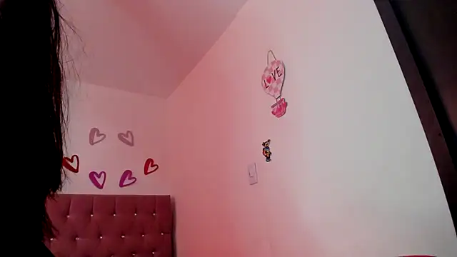 Snapshot of honny_3090 chatting on March 2026 02:09:02 PM honny 3090 online show from March 2026 02:09:02 PM