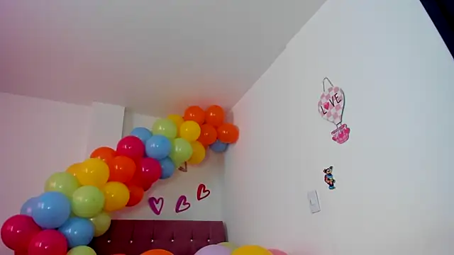 Snapshot of honny_3090 chatting on March 2026 04:44:01 PM honny 3090 online show from March 2026 04:44:01 PM