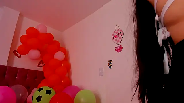 honny 3090 online show from May 2026 07:41:02 PM
