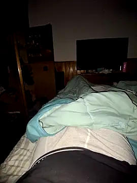 Snapshot of Fedeandlu chatting on February 2026 08:43:02 AM Fedeandlu online show from February 2026 08:43:02 AM