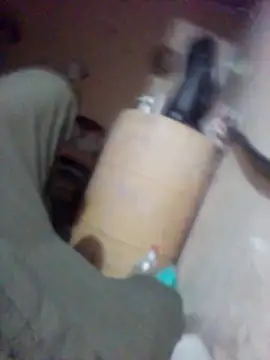 Deadlice online show from March 2026 09:19:01 PM