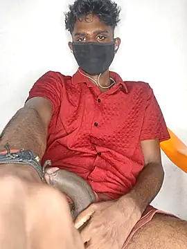 kunnapaltamilfrom online show from October 2025 11:10:01 AM