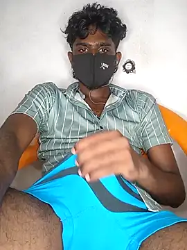 kunnapaltamilfrom online show from May 2026 06:47:02 PM