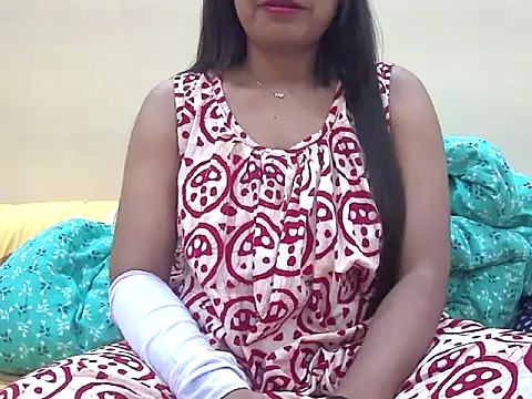 Sexy baby79 online show from February 2026 06:50:02 PM