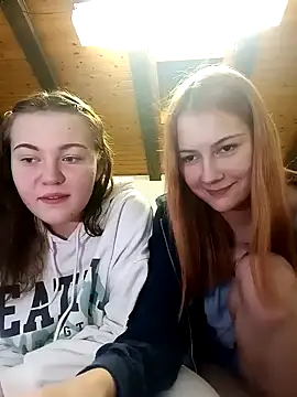 Snapshot of ella_grays chatting on January 2025 07:14:02 PM ella grays online show from January 2025 07:14:02 PM