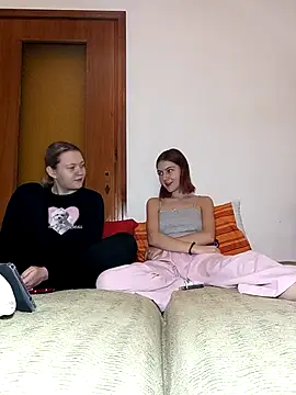 ella grays online show from January 2026 05:27:02 PM