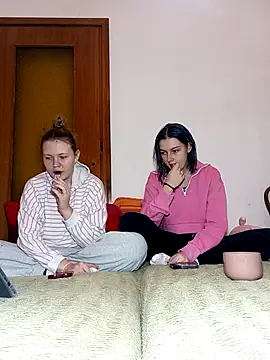 ella grays online show from January 2026 05:51:02 PM