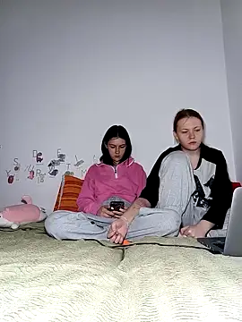 Snapshot of ella_grays chatting on March 2026 06:34:01 PM ella grays online show from March 2026 06:34:01 PM