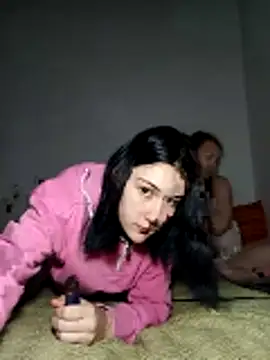 Snapshot of ella_grays chatting on March 2026 06:34:01 PM ella grays online show from March 2026 06:34:01 PM