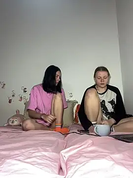 ella grays online show from May 2026 12:06:02 AM