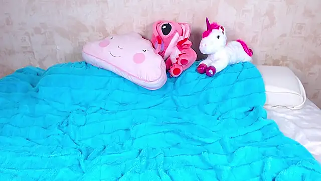 Snapshot of sofiaa_here chatting on February 2025 09:11:01 AM sofiaa here online show from February 2025 09:11:01 AM