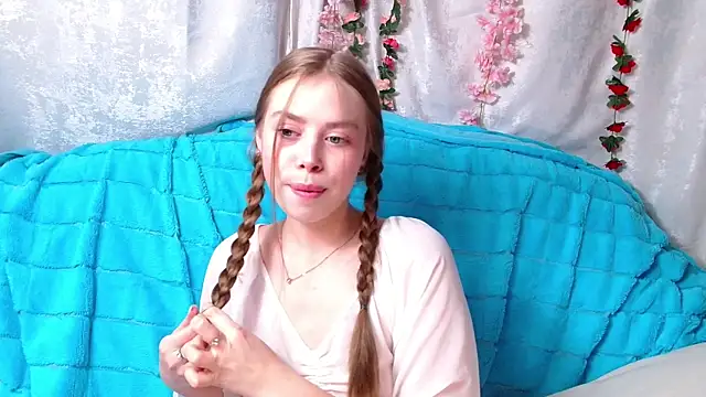 Snapshot of sofiaa_here chatting on March 2025 12:29:01 AM sofiaa here online show from March 2025 12:29:01 AM