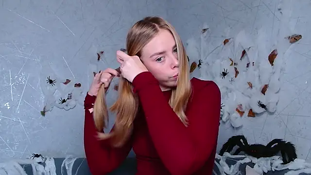 Snapshot of sofiaa_here chatting on October 2025 12:34:01 AM sofiaa here online show from October 2025 12:34:01 AM