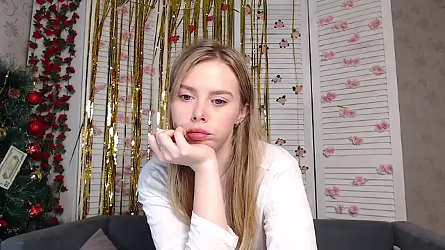 sofiaa here online show from December 2025 12:16:02 AM