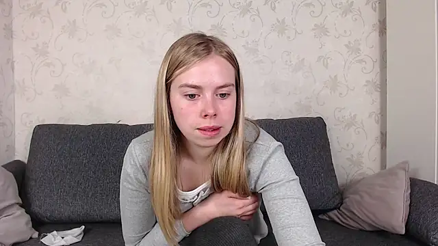 Snapshot of sofiaa_here chatting on March 2026 12:22:02 AM sofiaa here online show from March 2026 12:22:02 AM