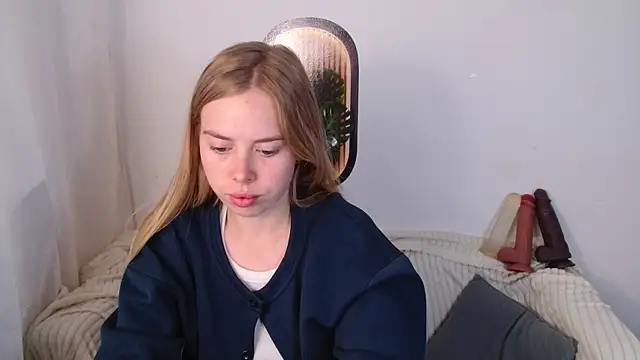 sofiaa here online show from June 2026 11:57:01 PM